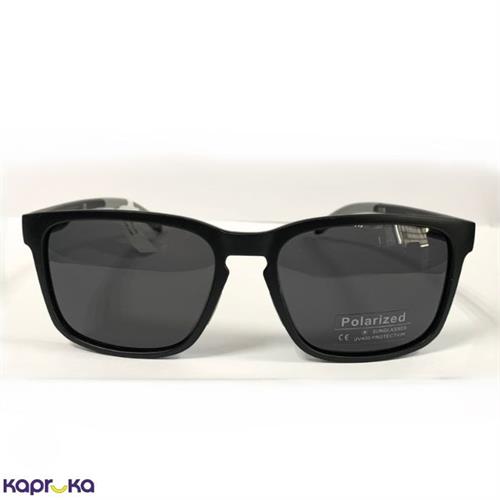 Sunglasses Polarized PTE2155 C1 55- 19- 135