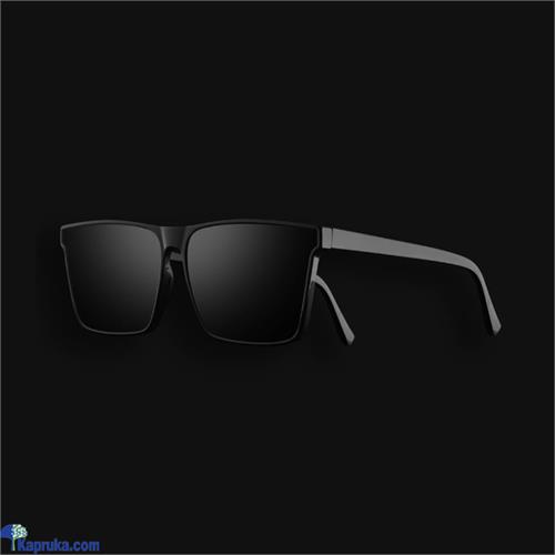 Sunglass High- Quality UV400 Protection Sunglasses For Men And Women