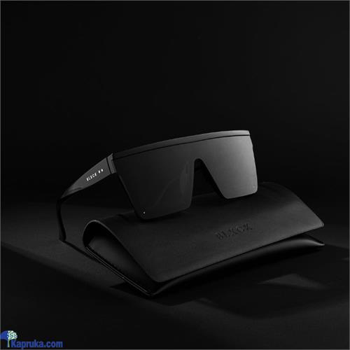 Sunglass High- Quality UV400 Protection Sunglasses For Men And Women