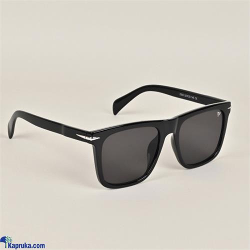 Sunglass High- Quality UV400 Protection Sunglasses For Men And Women