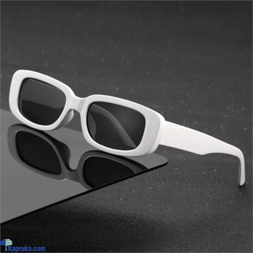 Sunglass High- Quality UV400 Protection Sunglasses For Men And Women