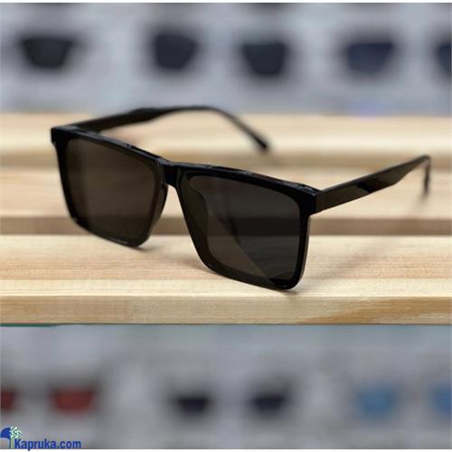 Sunglass High Quality UV400 Protection Sunglasses For Men And Women