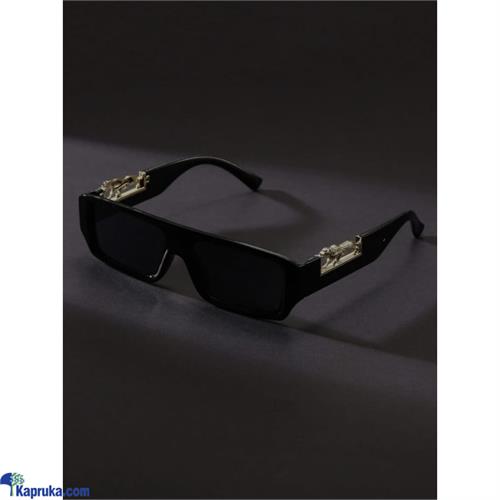 Sunglass High Quality UV400 Protection Sunglasses For Men And Women