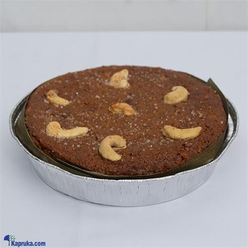 NH Collection Ceylon Cake (bibikkan)