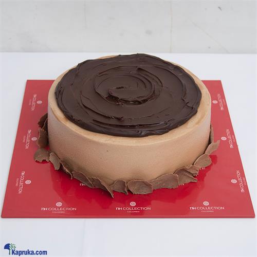 NH Collection Classic Chocolate Cake