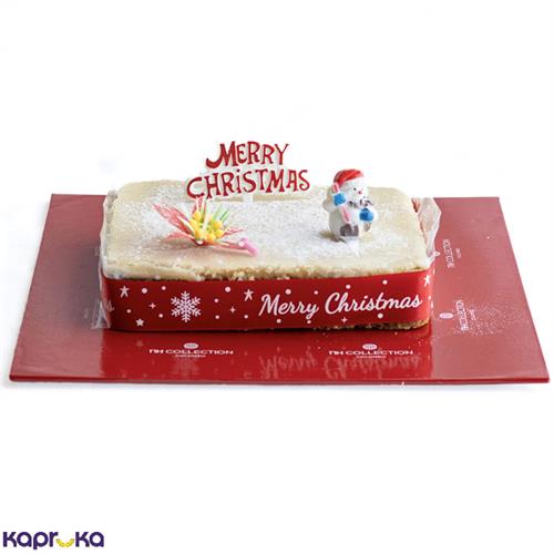 NH Collection Love Cake