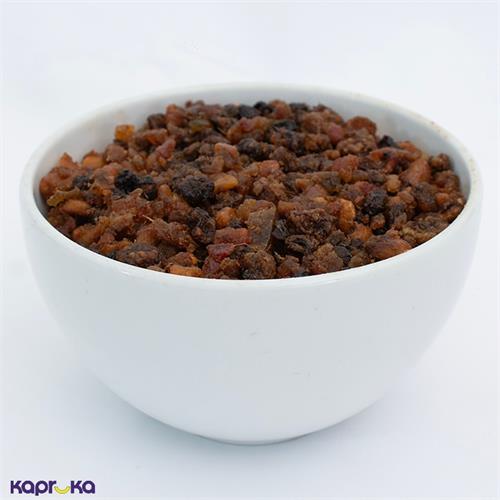 Shangri- La Classic Christmas Pudding