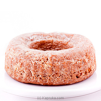 Traditional Dutch Breudher(gmc)