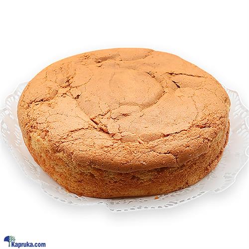 Ceylon Butter Cake ( GMC )