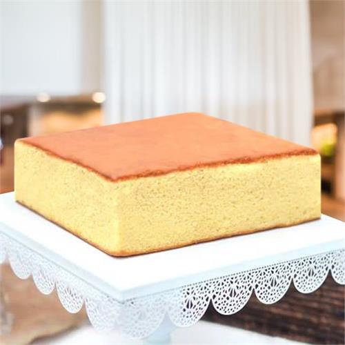 Kapruka Butter Cake 1kg