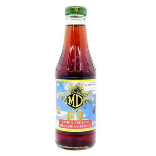 MD Kithul Treacle Bottle - 350ml