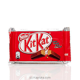 Nestle Kit Kat 41.5g Candy Bars