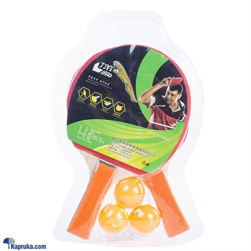 Table Tennis Rackets With Balls Pack Ping Pong Playing Setable Tennis Rackets With Balls Pack Ping Pong Playing Set