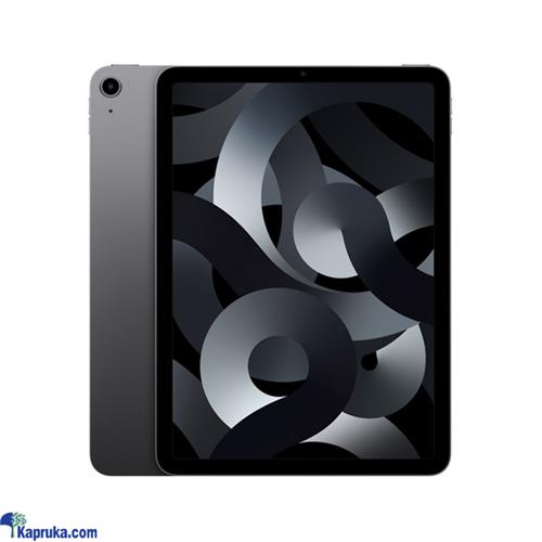 Apple Ipad Air 5 256GB Wifi And Cellular