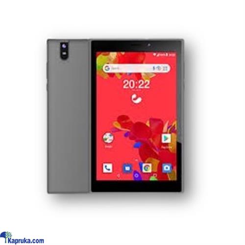 Greentel Tab A9 2gb 16gb Gray
