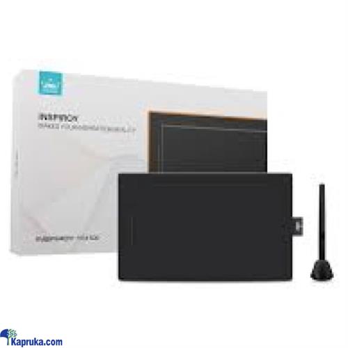 Huion Inspiroy RTM 500 Drawing Tablet