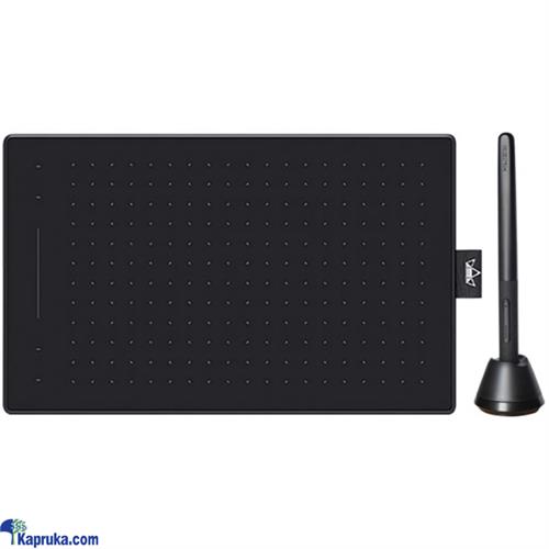 Huion Inspiroy RTP 700 Drawing Tablet