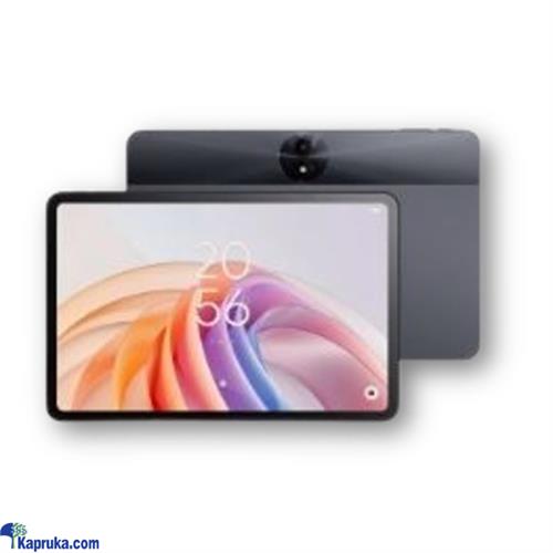 Tcl Tab 11 Fe Lte 4gb 128gb