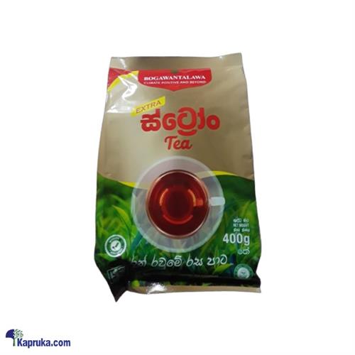 Bogawantalawa Kahata 400g