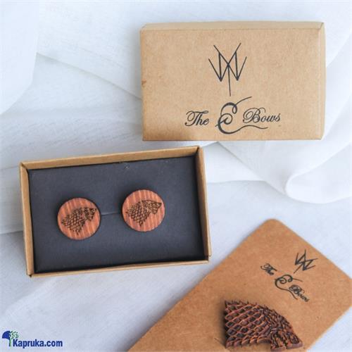 Mens Cufflinks Handcrafted Classic Tuxedo Shirt Cufflinks For Business Wedding Formal Occasions,- Unique And Fashionable Mens Wooden Cufflinks