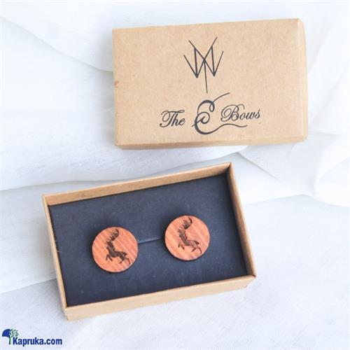 Mens Cufflinks Handcrafted Classic Tuxedo Shirt Cufflinks For Business Wedding Formal Occasions,- Unique And Fashionable Mens Wooden Cufflinks