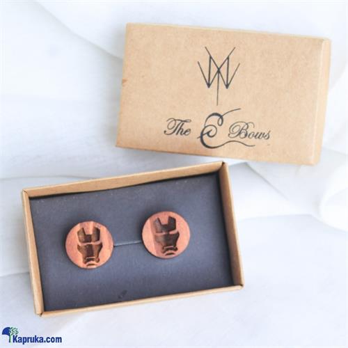 Mens Cufflinks Handcrafted Classic Tuxedo Shirt Cufflinks For Business Wedding Formal Occasions,- Unique And Fashionable Mens Wooden Cufflinks