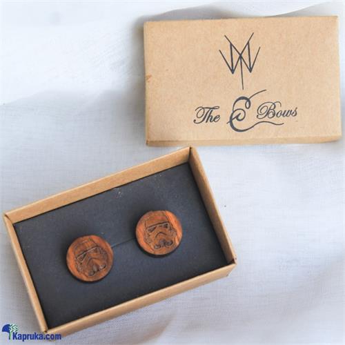 Mens Cufflinks Handcrafted Classic Tuxedo Shirt Cufflinks For Business Wedding Formal Occasions,- Unique And Fashionable Mens Wooden Cufflinks