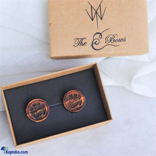 Mens Cufflinks Handcrafted Classic Tuxedo Shirt Cufflinks For Business Wedding Formal Occasions,- Unique And Fashionable Mens Wooden Cufflinks