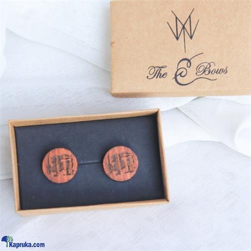 Mens Cufflinks Handcrafted Classic Tuxedo Shirt Cufflinks For Business Wedding Formal Occasions,- Unique And Fashionable Mens Wooden Cufflinks