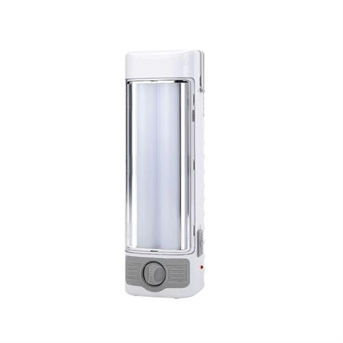 Weidasi Rechargeable Emergency Light - WD- 843