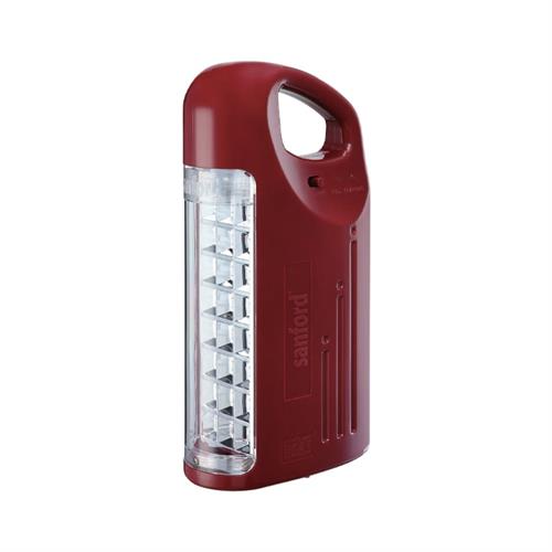 Sanford Emergency Light (SF- 4316EL)