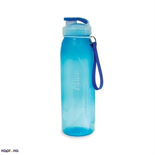 Water Bottle Atlas Evarest 1l