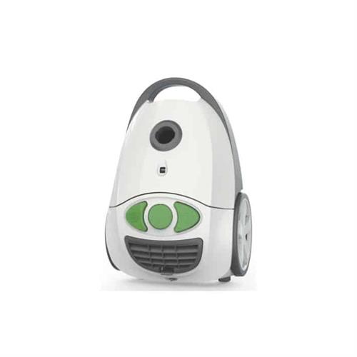 Clear- Vacuum Cleaner- Dry YL96- 3L