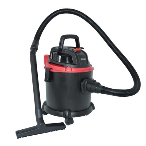 MAXMO WET - DRY VACUUM CLEANER - VCU- MAXWD1200W- S