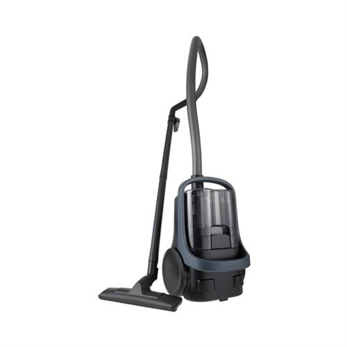 Panasonic Vacuum Cleaner- MC- CL601A147