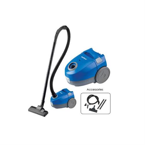 Sanford Vacuum Cleaner - SF- 882VC- BS