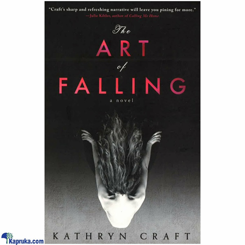 The Art Of Falling
