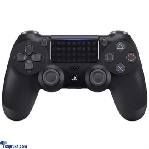 PS4 Sony Dualshock Controller High Quality Official Product Singapore