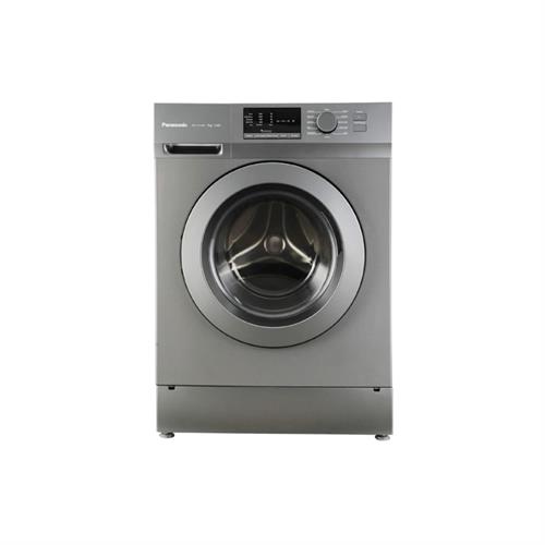 Panasonic 7kg Fully Washing Machine NA- 127XB1LAS