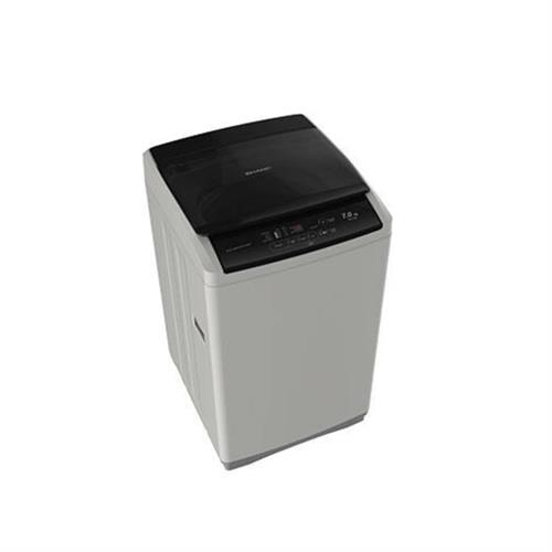 Sharp 7KG Top Load Washing Machine - ES718X