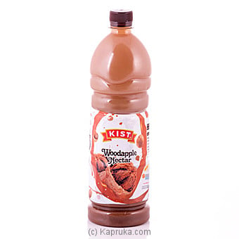 Kist Woodapple Nectar 1L