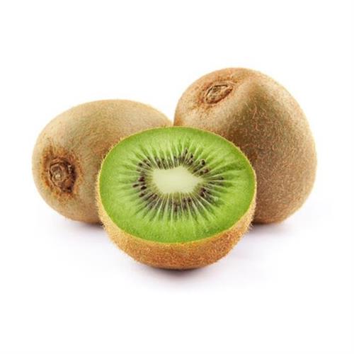 Kiwi Fruit