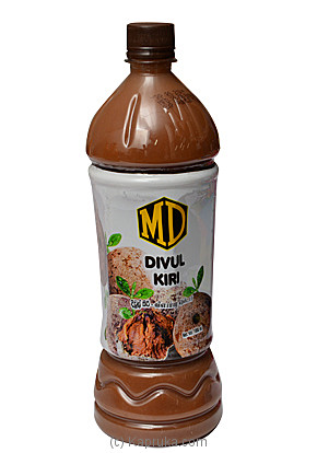 MD Divul Kiri - 1000 Ml