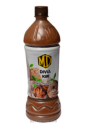 MD Divul Kiri - 1000 Ml - Juice / Drinks