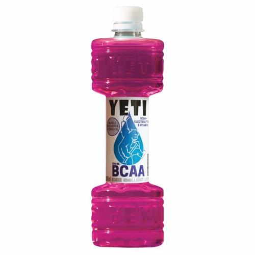 Yeti BCAA ? Mixed Berry 500ml