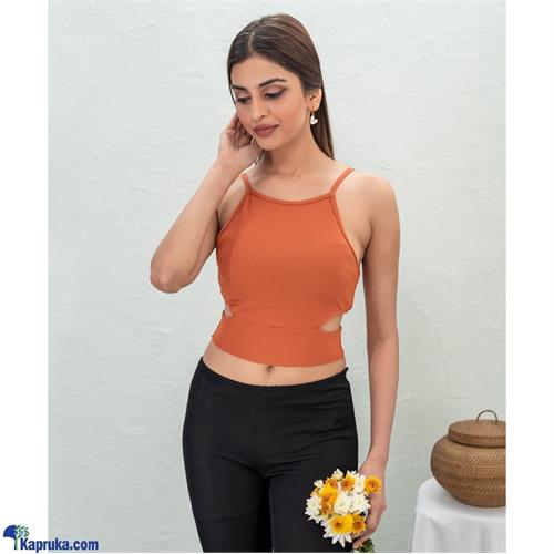 Callos Top - ML739