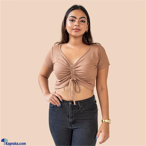 Carna Top - ML781
