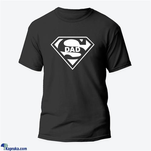 Dad Tshirt