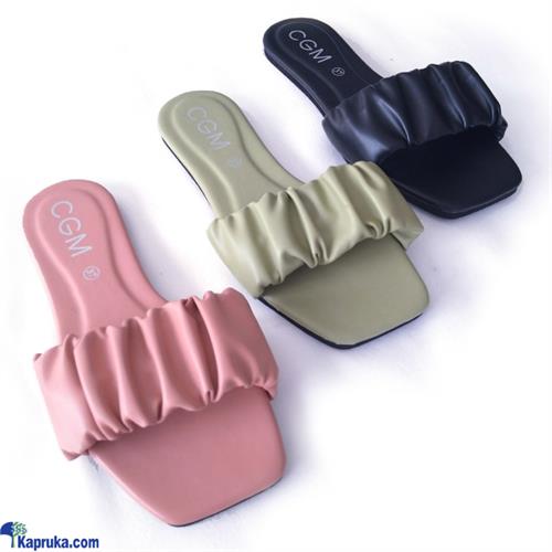 Slippers Women Flip Flops Summer Spring Casual Slides Black New In Female Shoes Ladies Outside Square