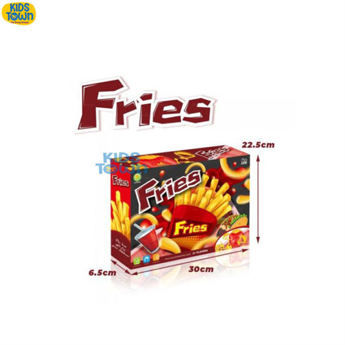 Fries Game For Kids GB1272
